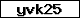 Prfcode