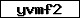 Pr�fcode