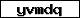 Prfcode