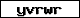 Pr�fcode