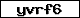 Prfcode