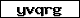 Prfcode
