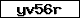 Prfcode
