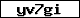 Prfcode