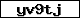 Prfcode