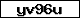 Pr�fcode