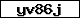 Pr�fcode