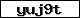Prfcode