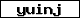 Prfcode