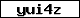 Pr�fcode