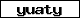 Pr�fcode