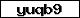 Pr�fcode