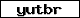 Prfcode