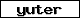 Prfcode