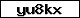 Pr�fcode