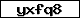 Prfcode
