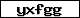 Pr�fcode