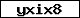 Pr�fcode