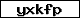 Pr�fcode