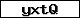 Pr�fcode