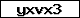 Pr�fcode