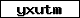 Pr�fcode