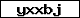 Pr�fcode