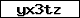 Pr�fcode