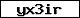 Prfcode