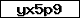 Pr�fcode