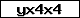 Pr�fcode