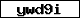 Prfcode