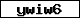 Prfcode