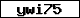 Prfcode