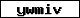 Pr�fcode