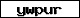 Prfcode