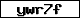 Pr�fcode