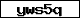 Prfcode