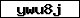 Pr�fcode