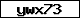Pr�fcode