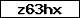 Pr�fcode