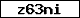 Pr�fcode