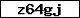 Prfcode