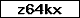 Prfcode