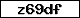 Pr�fcode