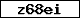 Prfcode