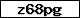 Pr�fcode