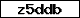Pr�fcode