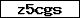 Prfcode