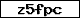 Pr�fcode